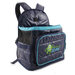 Triol Disney Сумка-рюкзак Monsters 29*19*35.5 см – интернет-магазин Ле’Муррр