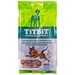 TiTBiT Хрустящие подушечки с начинкой для крупных и средних собак (ягненок и сыр) – интернет-магазин Ле’Муррр