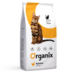 ORGANIX Adult Cat Сухой корм для взрослых кошек с курицей – интернет-магазин Ле’Муррр