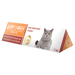 Api-San Дирофен Паста 20 Паста для взрослых кошек от гельминтов – интернет-магазин Ле’Муррр