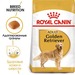 Royal Canin Adult Labrador Retriever Сухой корм для взрослых собак породы Лабрадор Ретривер – интернет-магазин Ле’Муррр