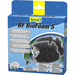 Tetra BF BioFoam S Губка для внешних фильтров EX 400/600/700, 2 шт – интернет-магазин Ле’Муррр