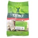 TiTBiT Легкое говяжье для взрослых собак всех пород – интернет-магазин Ле’Муррр