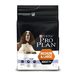 Pro Plan Senior Original Сухой корм для пожилых собак средних и крупных пород (с курицей и рисом) – интернет-магазин Ле’Муррр