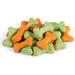 TITBIT Бисквитные косточки для взрослых собак всех пород (с морковью и кабачком) – интернет-магазин Ле’Муррр